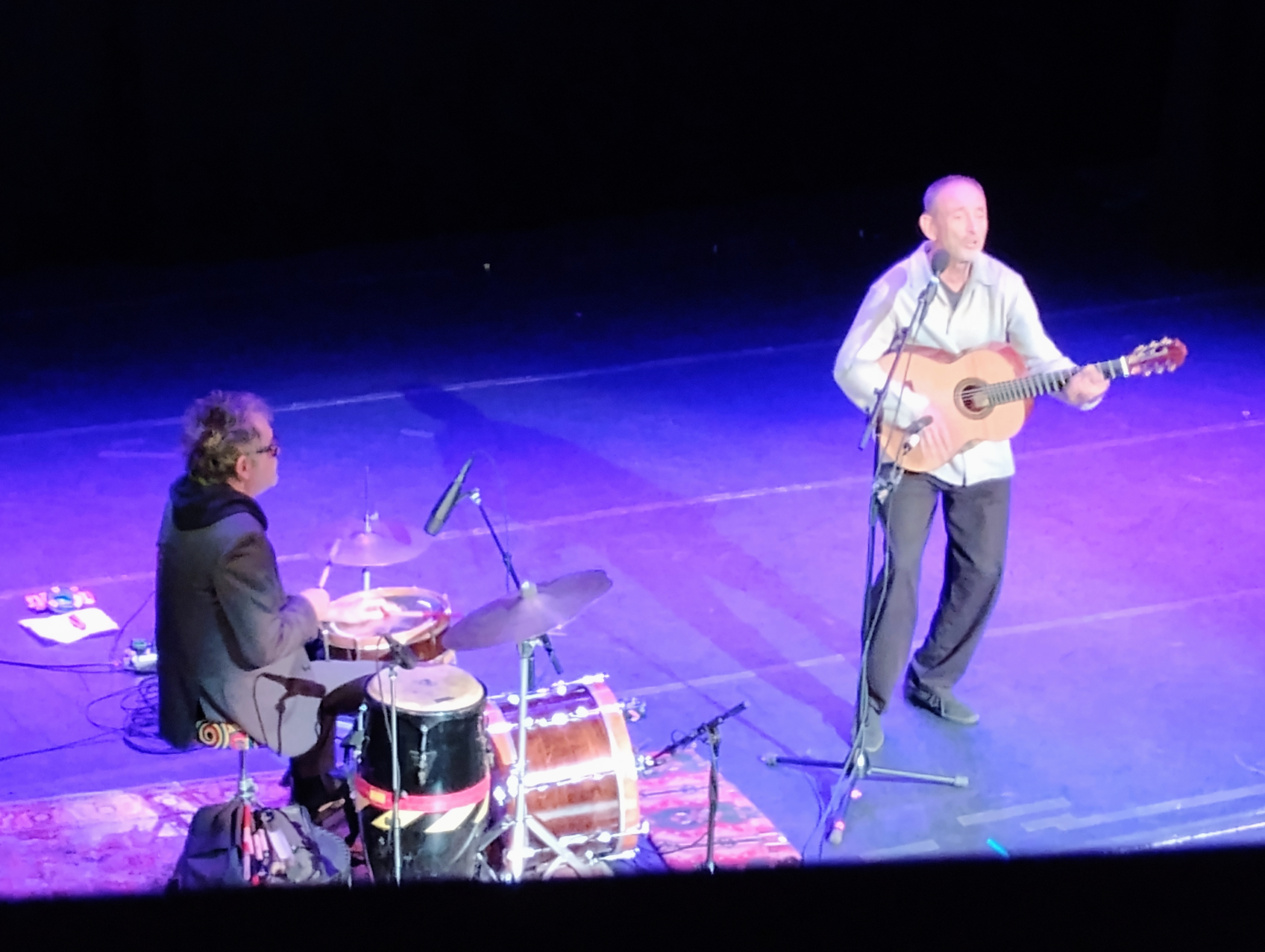 JonathanRichman2025-10-26SomervilleTheaterMA (5).jpg